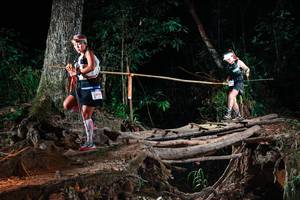 BIB: 
                            <button type="button" onclick="openModal(27359705)" class="btn btn-primary btn-sm float-right btn-popup" data-toggle="modal" data-target=".modal-high-quality">
                        <i class="fas fa-shopping-cart"></i> Add to Cart
                    </button>
                                            <button type="button" onclick="isThisMe(27359705, true)" class="btn btn-success btn-sm float-right btn-popup btn-isme hidden" data-toggle="tooltip" data-placement="bottom" title="นี่คือรูปของคุณใช่ไหม คลิกที่นี่เพื่อเอาเข้าอัลบั้ม">
                        <i class="fas fa-plus"></i> Add to album
                    </button>
                    <button type="button" onclick="isThisMe(27359705, false)" class="btn btn-warning btn-sm float-right btn-popup btn-isnotme hidden">
                        <i class="fas fa-ban"></i> Remove from album
                    </button>